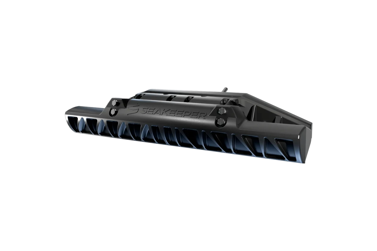 Seakeeper Ride 600 Trimstabilisator