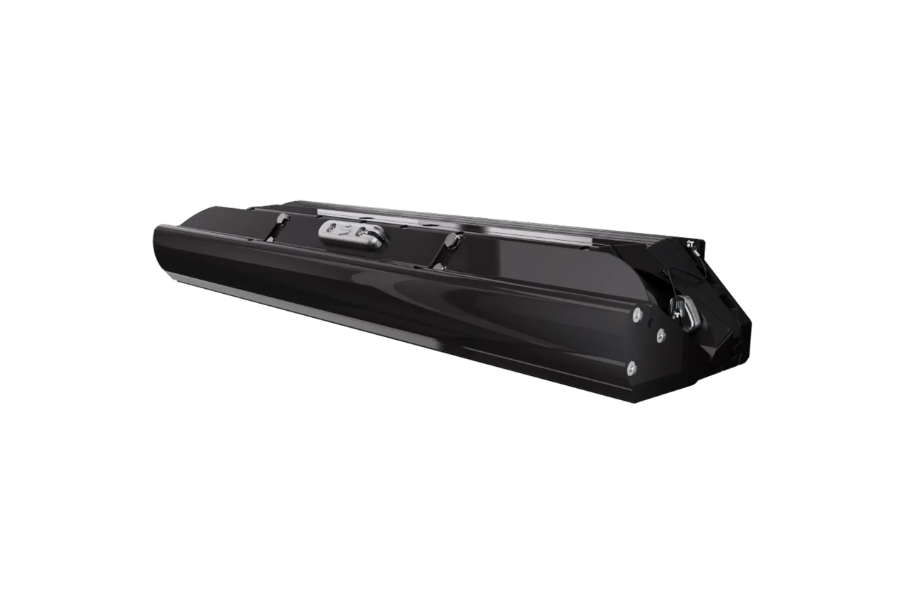 Seakeeper Ride 750 Trimstabilisator